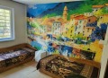 Под наем 4-СТАЕН, град Варна, Зимно кино Тракия • 550 € / 1075.71 лв. • 73020219 5