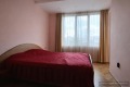 Дава под наем  4-стаен град Варна , Зимно кино Тракия , 90 кв.м | 46961772 - изображение [5]