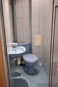 Дава под наем  4-стаен град Варна , Зимно кино Тракия , 90 кв.м | 46961772 - изображение [8]