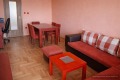 Дава под наем  4-стаен град Варна , Зимно кино Тракия , 90 кв.м | 46961772