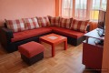Дава под наем  4-стаен град Варна , Зимно кино Тракия , 90 кв.м | 46961772 - изображение [2]