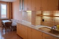 Дава под наем  4-стаен град Варна , Зимно кино Тракия , 90 кв.м | 46961772 - изображение [3]