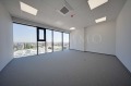 Под наем ОФИС, град София, Малинова долина • 2595 € / 5075.38 лв. • 84768267 15