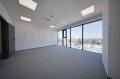 Под наем ОФИС, град София, Малинова долина • 2595 € / 5075.38 лв. • 84768267 16