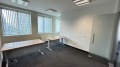 Дава под наем ОФИС, гр. София, Манастирски ливади, снимка 5