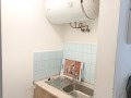 Под наем АТЕЛИЕ, ТАВАН, град София, Люлин 8 • 700 лв. / 357.90 € • 86814031 5