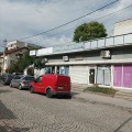 Под наем МАГАЗИН, град София, Сухата река • 250 € / 488.96 лв. • 92961474 1
