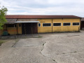 Под наем СКЛАД, град Русе, в.з. Левента • 780 € • 38671195 — Holmes.bg