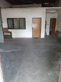 Под наем СКЛАД, град Русе, в.з. Левента • 780 € • 38671195 — Holmes.bg
