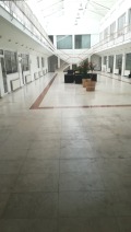 Дава под наем  Склад град София , Център , 35 кв.м | 59020157 - изображение [5]