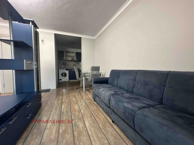 ���� ��� ���� 1-����� | Imot.bg � ����������� 1