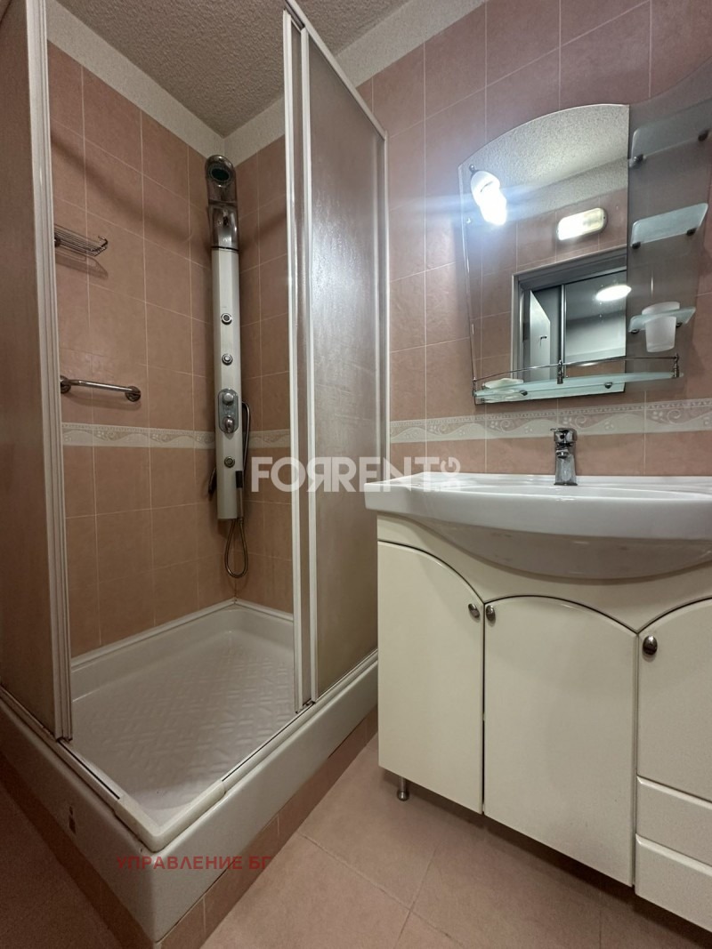 ���� ��� ���� 1-����� | Imot.bg � ����������� 6