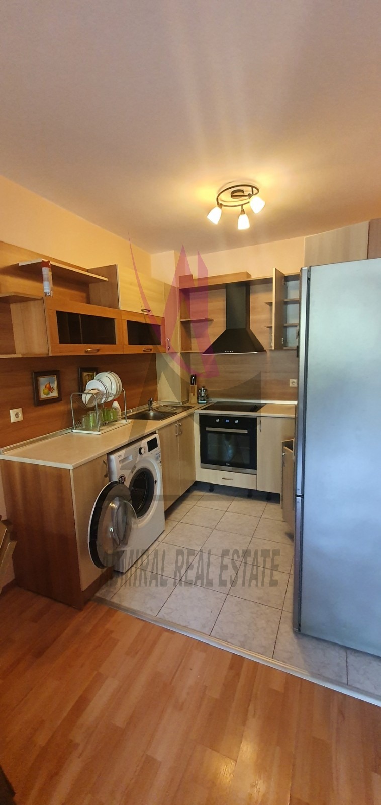 ���� ��� ���� 2-����� | Imot.bg � ����������� 1