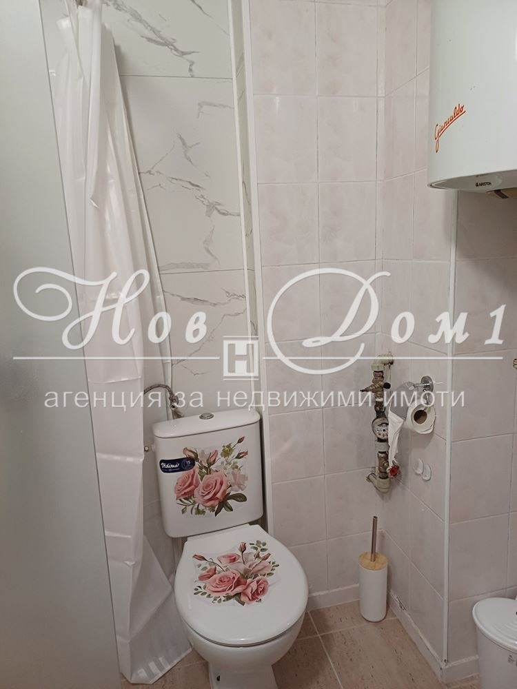 ���� ��� ���� 2-����� | Imot.bg � ����������� 10