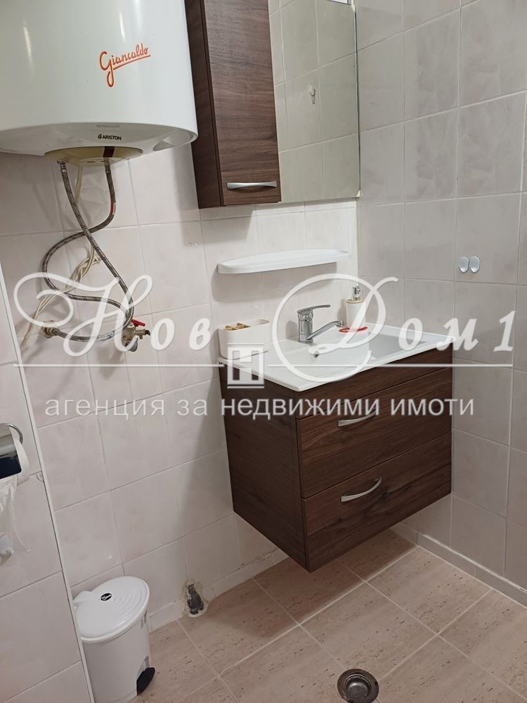 ���� ��� ���� 2-����� | Imot.bg � ����������� 8