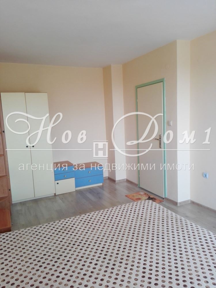 ���� ��� ���� 2-����� | Imot.bg � ����������� 7