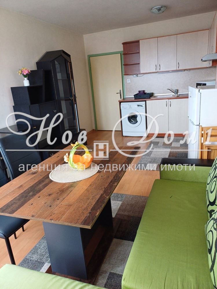 ���� ��� ���� 2-����� | Imot.bg � ����������� 1