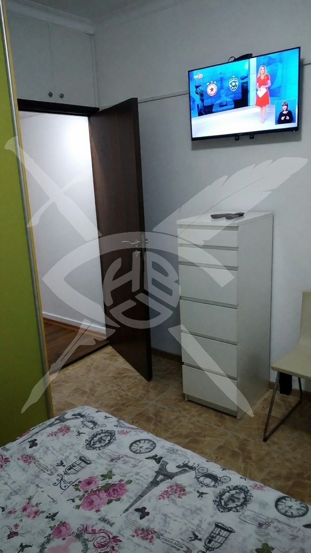���� ��� ���� 2-����� | Imot.bg � ����������� 9