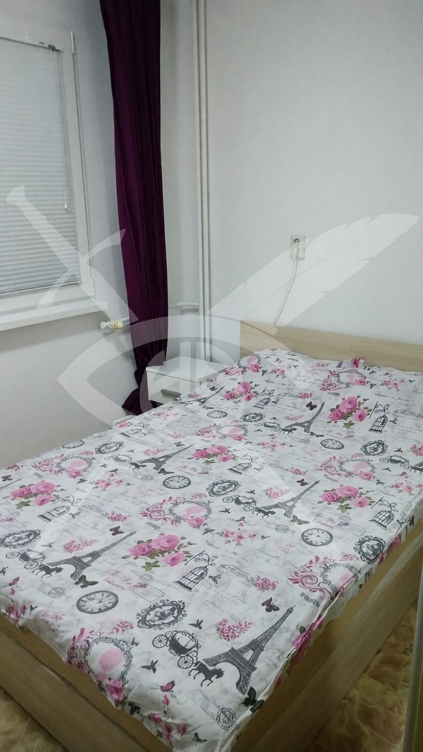 ���� ��� ���� 2-����� | Imot.bg � ����������� 7