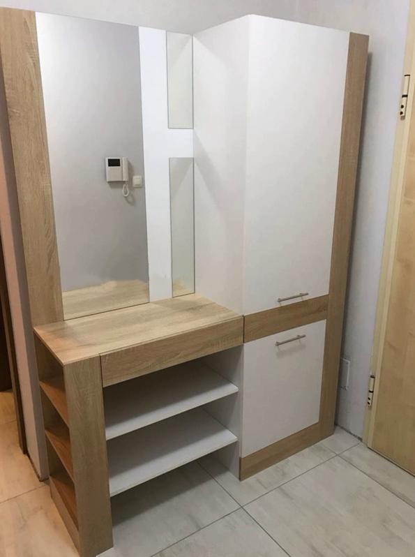 ���� ��� ���� 3-����� | Imot.bg � ����������� 7