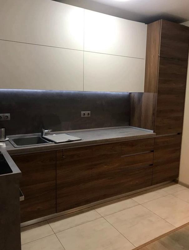 ���� ��� ���� 3-����� | Imot.bg � ����������� 5