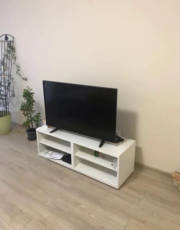 ���� ��� ���� 3-����� | Imot.bg � ����������� 3