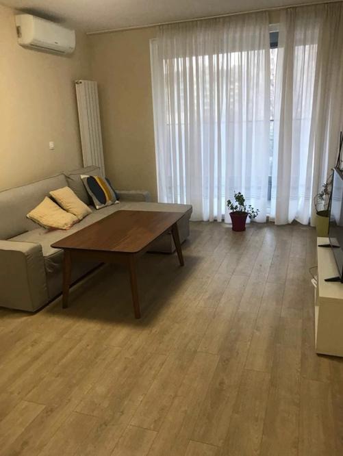 ���� ��� ���� 3-����� | Imot.bg � ����������� 1