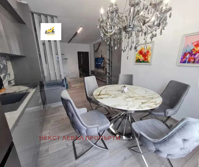 ���� ��� ���� 3-����� | Imot.bg � ����������� 1