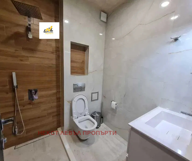 ���� ��� ���� 3-����� | Imot.bg � ����������� 3