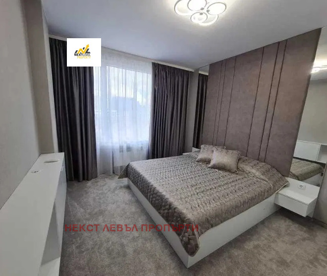 ���� ��� ���� 3-����� | Imot.bg � ����������� 5