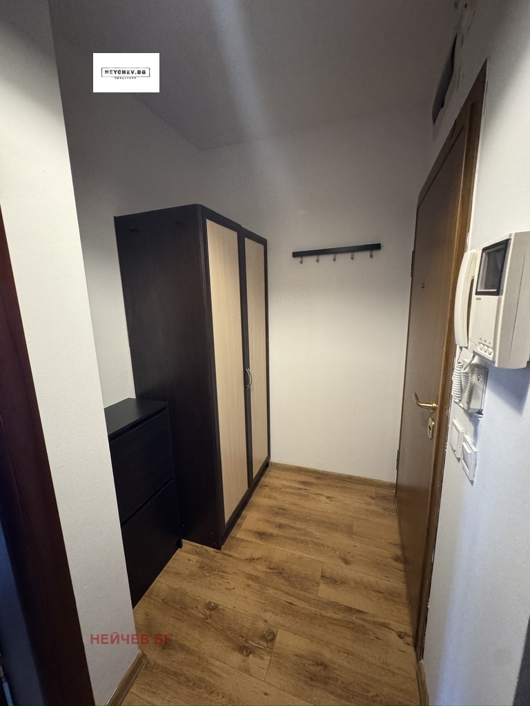 ���� ��� ���� 3-����� | Imot.bg � ����������� 11