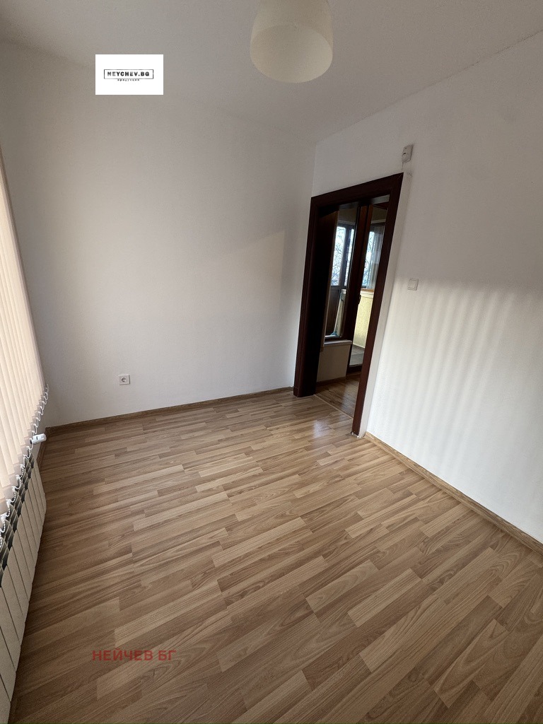 ���� ��� ���� 3-����� | Imot.bg � ����������� 4