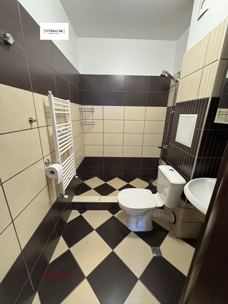 ���� ��� ���� 3-����� | Imot.bg � ����������� 7