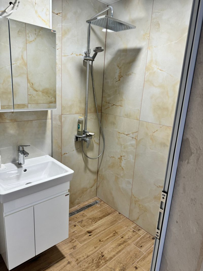 ���� ��� ���� 3-����� | Imot.bg � ����������� 5