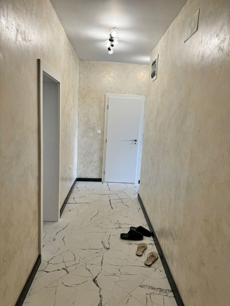 ���� ��� ���� 3-����� | Imot.bg � ����������� 4