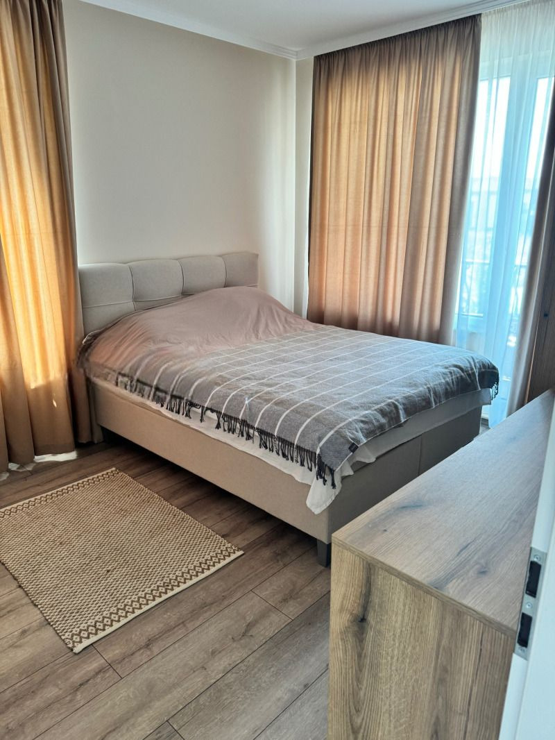 ���� ��� ���� 3-����� | Imot.bg � ����������� 3