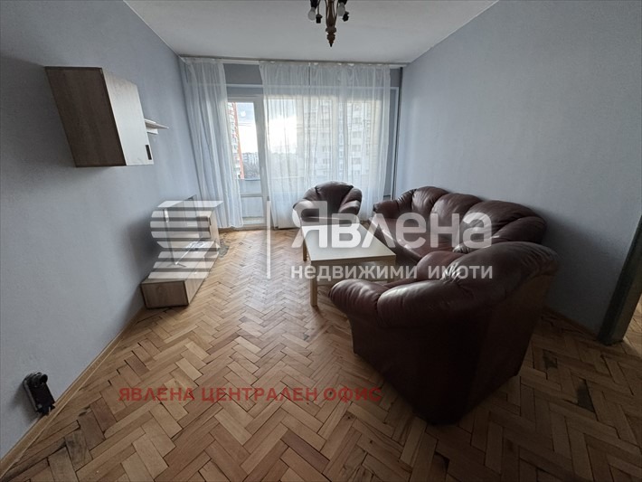 ���� ��� ���� 4-����� | Imot.bg � ����������� 4