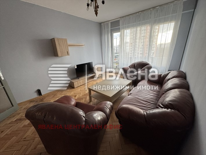 ���� ��� ���� 4-����� | Imot.bg � ����������� 1