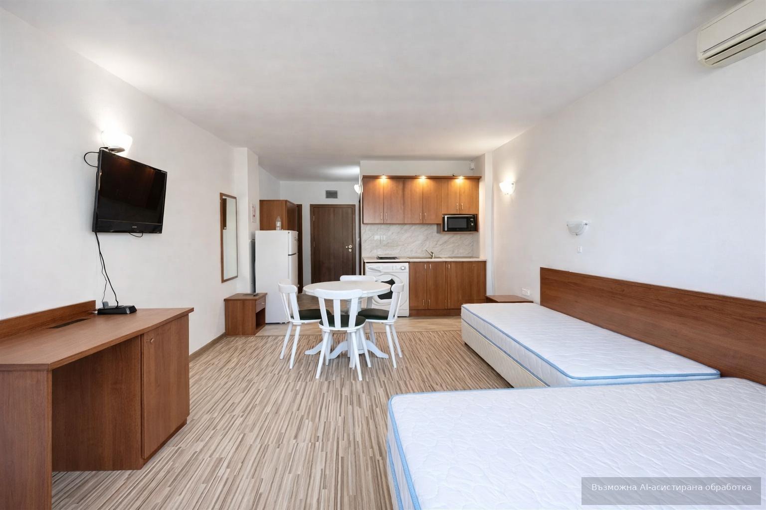 ���� ��� ���� 1-����� | Imot.bg � ����������� 1
