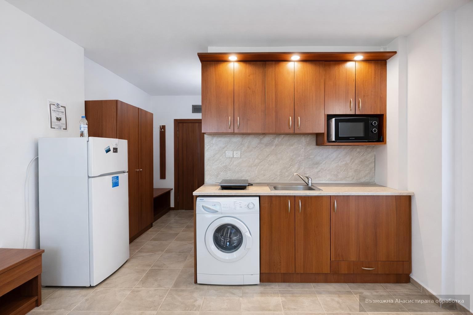 ���� ��� ���� 1-����� | Imot.bg � ����������� 2