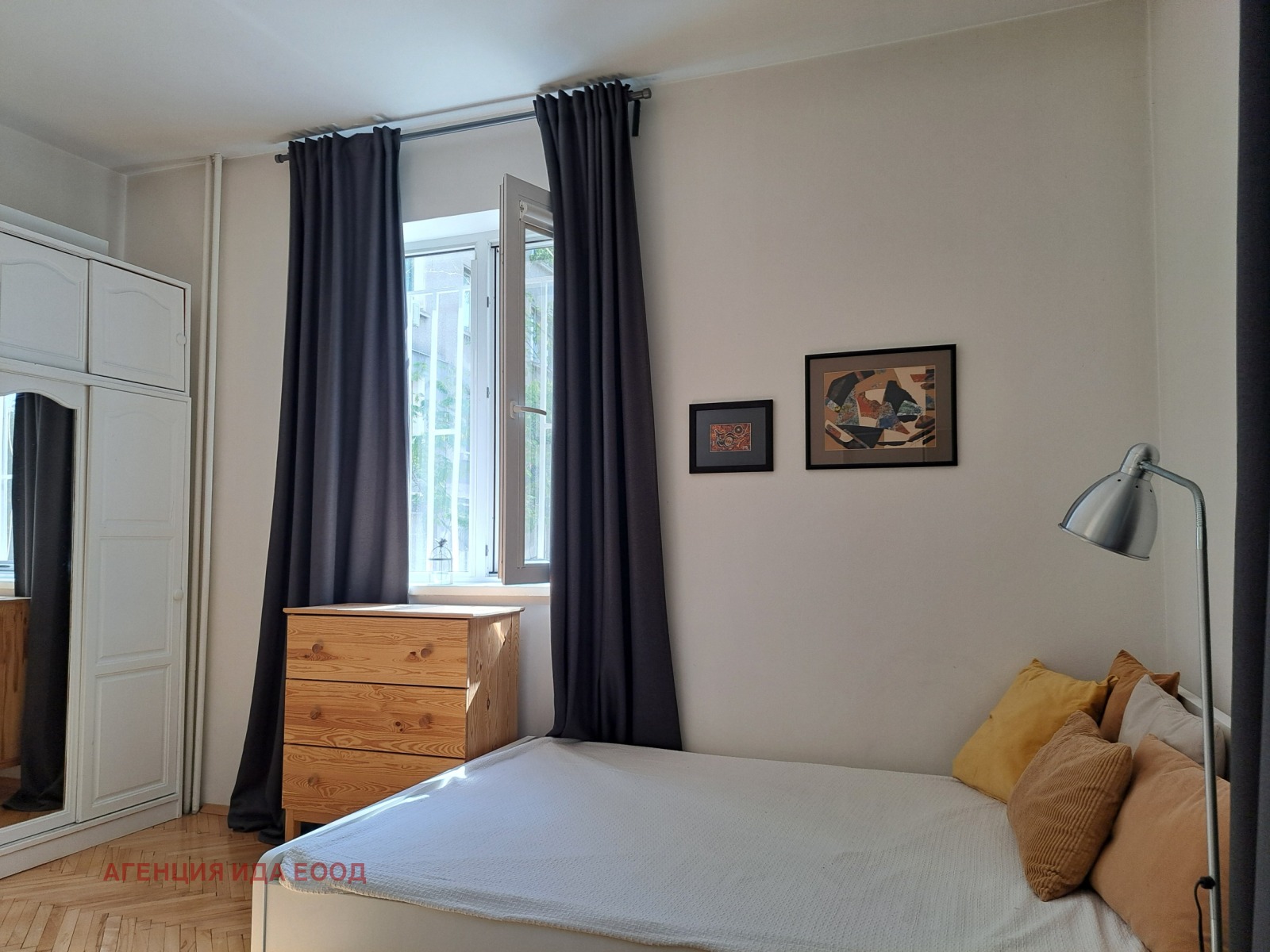 ���� ��� ���� 2-����� | Imot.bg � ����������� 3