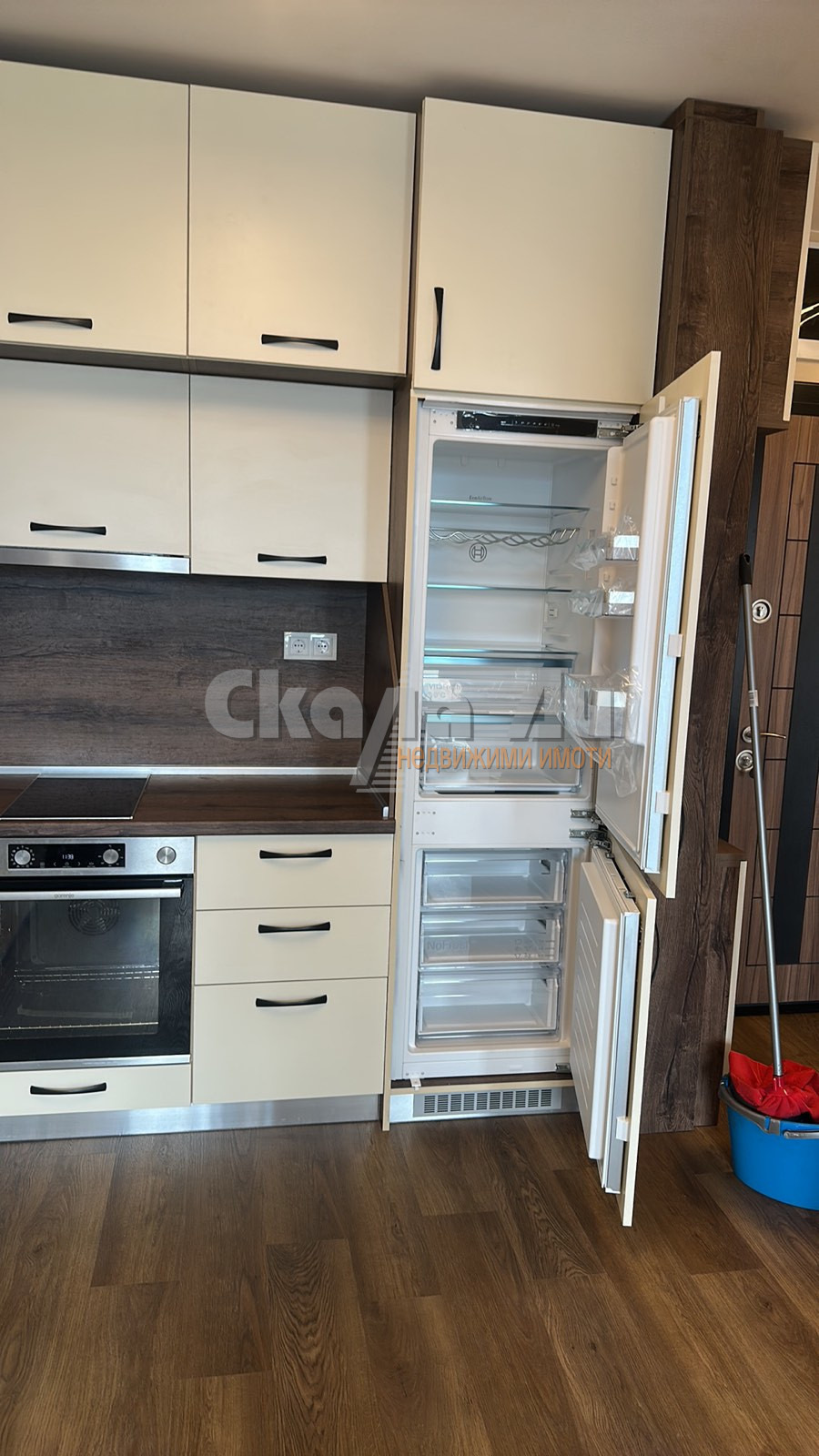 ���� ��� ���� 2-����� | Imot.bg � ����������� 8