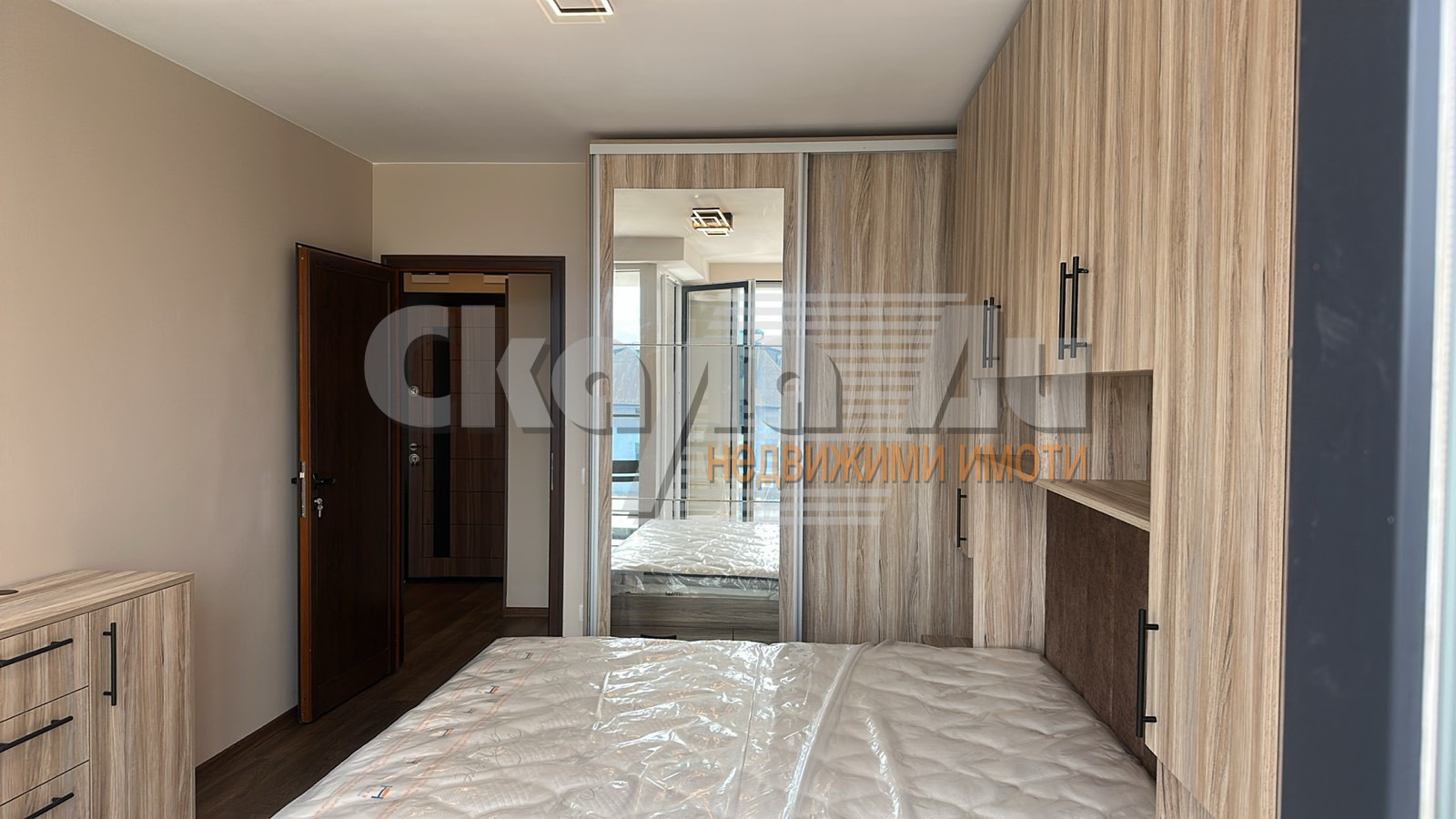 ���� ��� ���� 2-����� | Imot.bg � ����������� 12