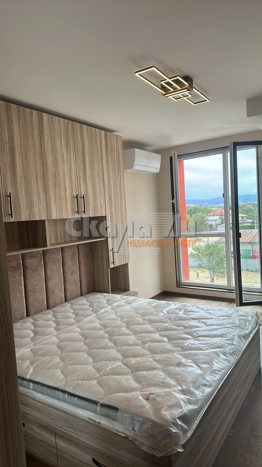 ���� ��� ���� 2-����� | Imot.bg � ����������� 10