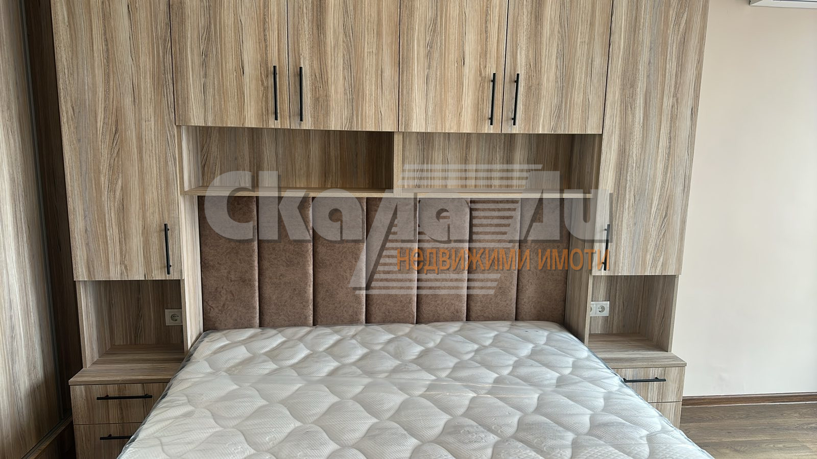 ���� ��� ���� 2-����� | Imot.bg � ����������� 9
