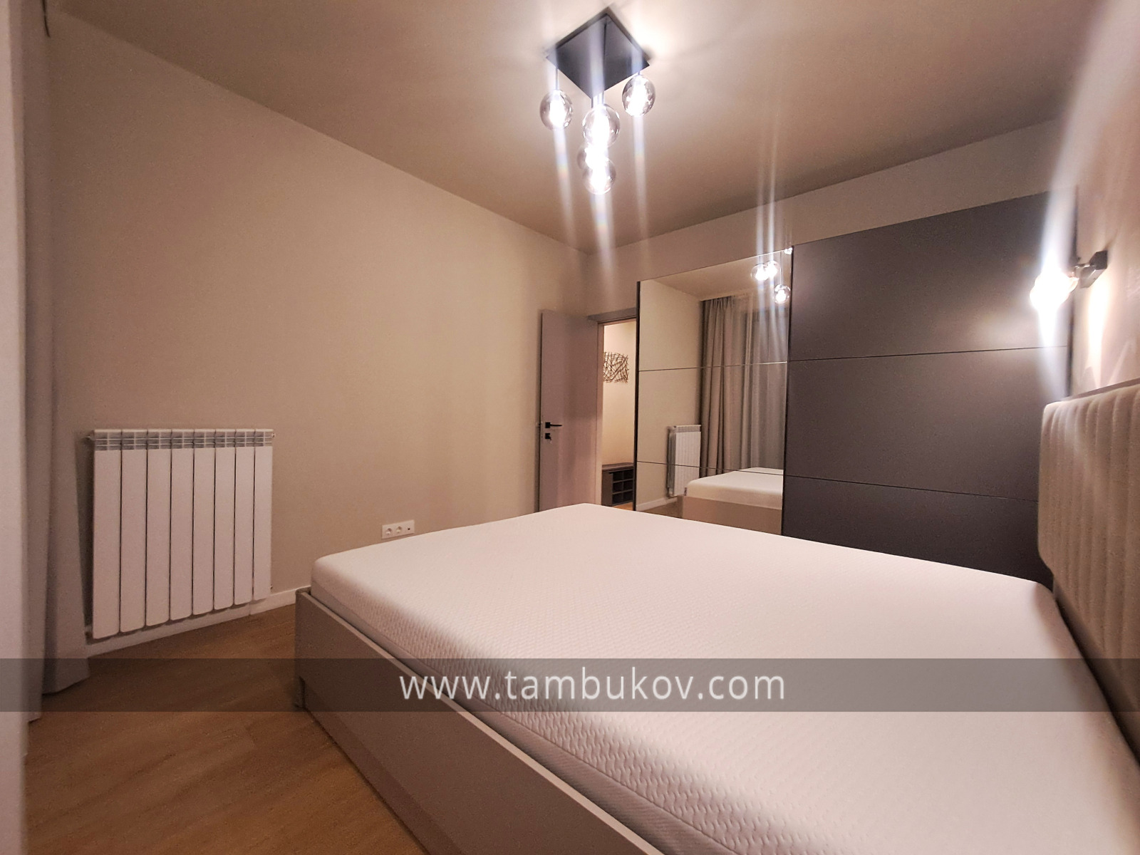 ���� ��� ���� 2-����� | Imot.bg � ����������� 7