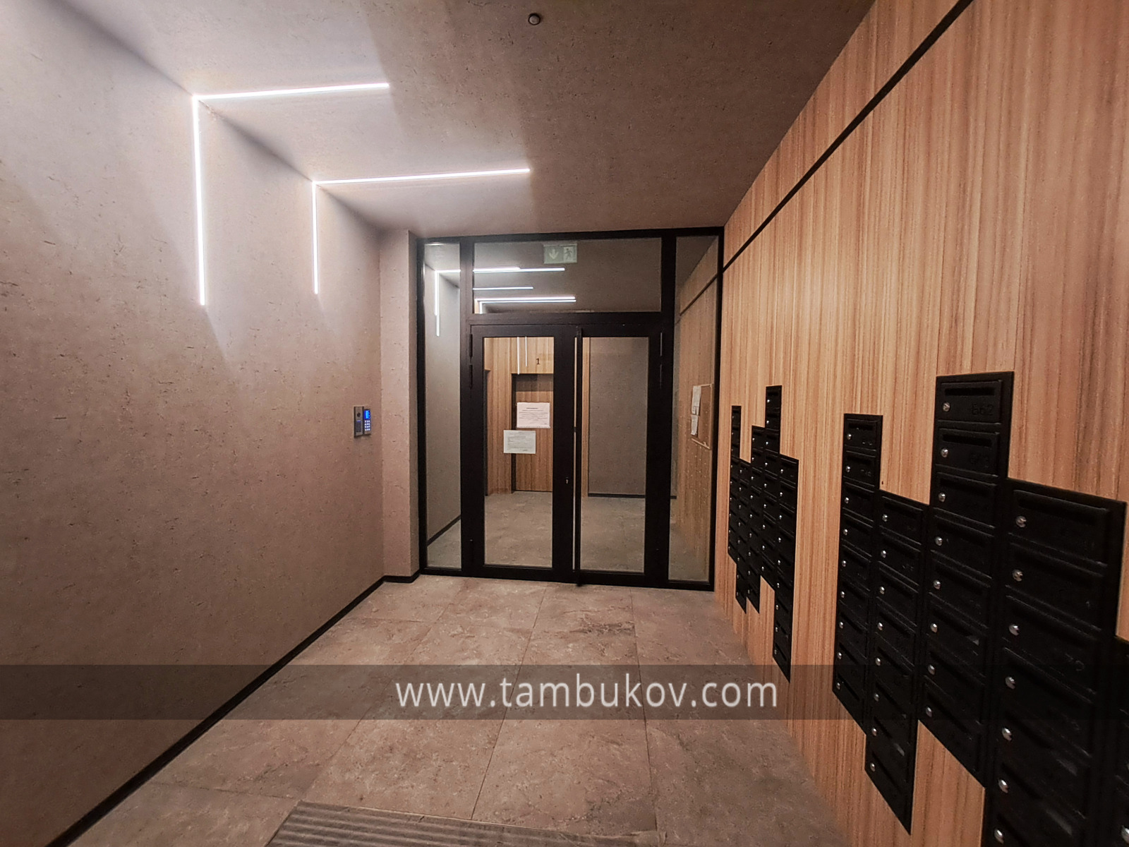 ���� ��� ���� 2-����� | Imot.bg � ����������� 10