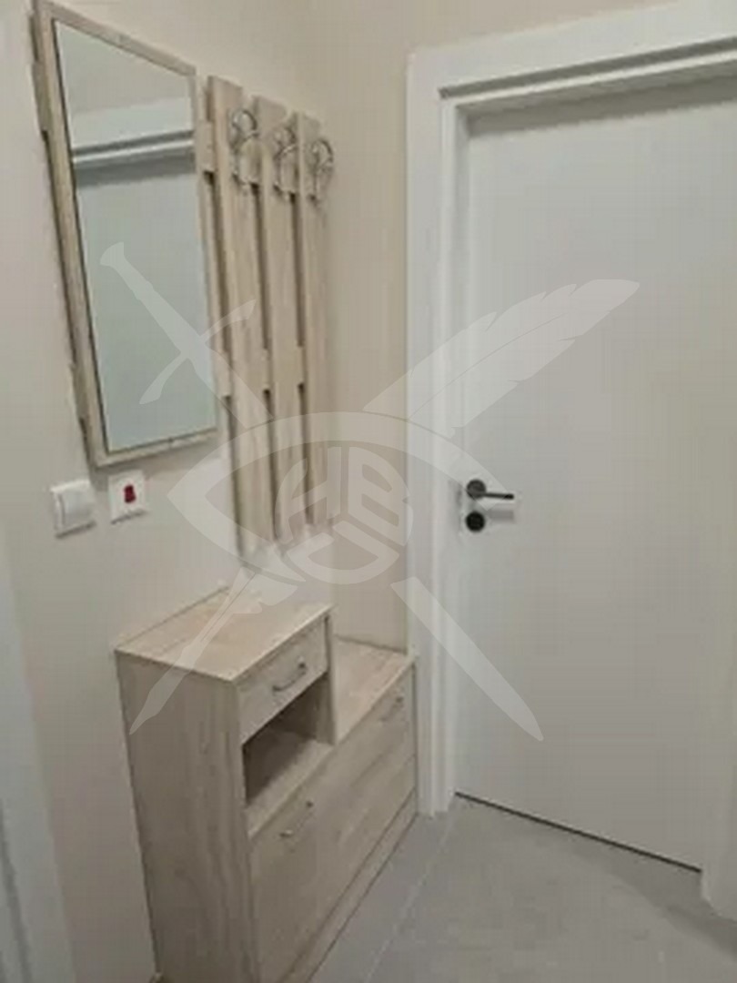 ���� ��� ���� 2-����� | Imot.bg � ����������� 9
