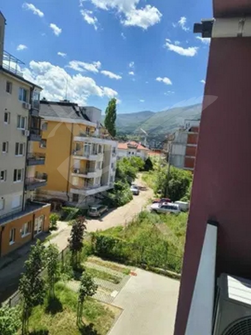 ���� ��� ���� 2-����� | Imot.bg � ����������� 11