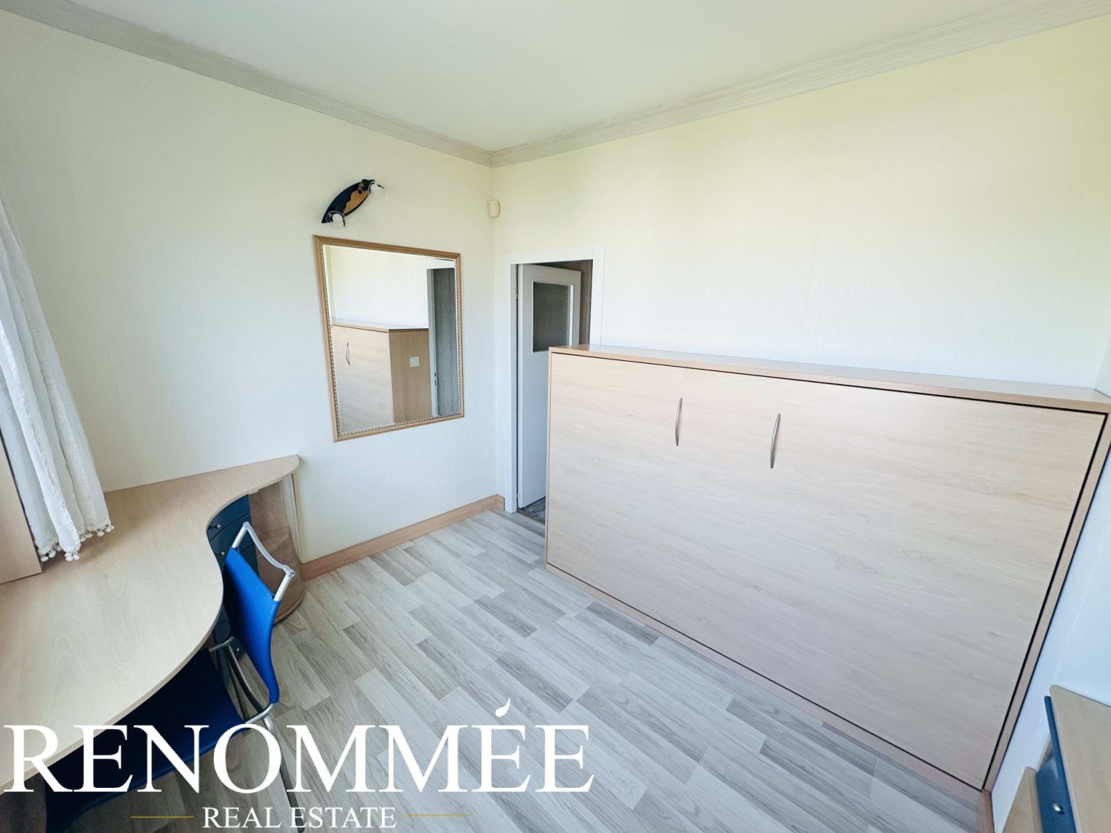 ���� ��� ���� 2-����� | Imot.bg � ����������� 13
